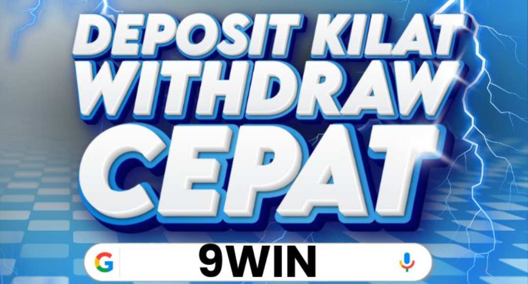 PETIKSLOT Mobile